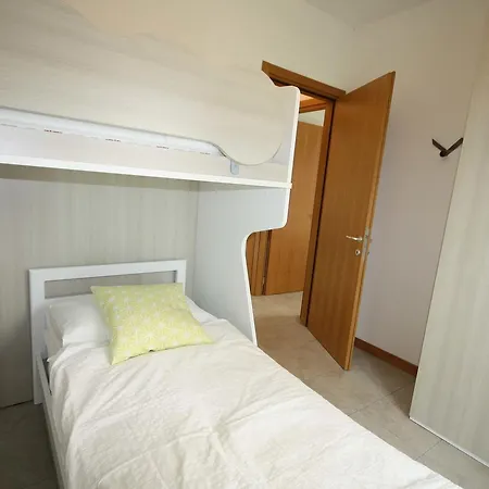 The Garden Flat *