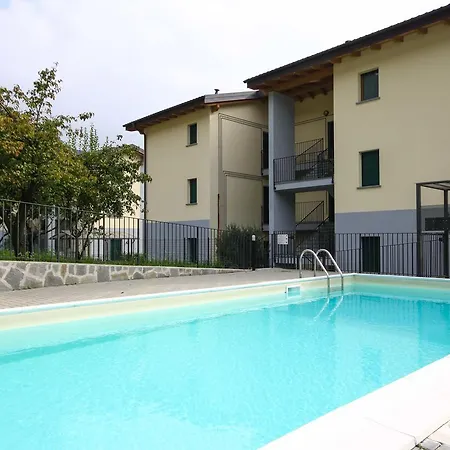 The Garden Flat *